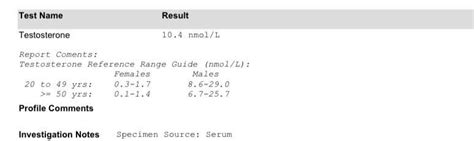 does lexapro affect testosterone|lexapro and testosterone levels.